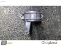 HAS OPEL'DEN ÇIKMA ASTRA H SAĞ MOTOR KULAĞI