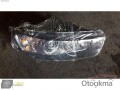 HAS OPEL ÇIKMA SÖKME SIFIR CHEVROLET CAPTİVA FAR ÇEŞİTLERİ