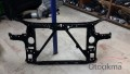 AUDI Q7 ÖN PANEL TEMİZ ÇIKMA ORJİNAL YEDEK PARÇA