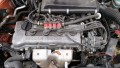 nissan primera çıkma bogaz gaz kelebegi