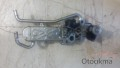 VOLKSWAGEN POLO EGR VALFİ SÖKME ORJİNAL YEDEK PARÇA
