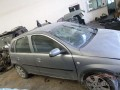 HURDA BELGELİ 2004 MODEL OPEL CORSA PARÇA OLARAK SATILIK