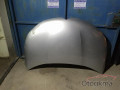 CİTROEN C4 MOTOR KAPUTU