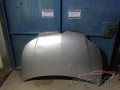 CİTROEN C4 MOTOR KAPUTU