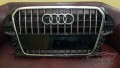 AUDI Q5 PANJUR TEMİZ ÇIKMA ORJİNAL YEDEK PARÇA