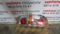 mazda b 2200 stop