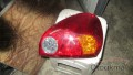 2007-2014 L 200 SOL STOP