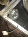 HAS OPEL'DEN ÇIKMA SÖKME BMW 520 E-39 FAN SOĞUTMA MODÜLÜ