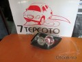 2004-2009 mazda 3 hb STOPLAR