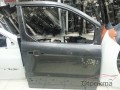 FORD CONNECT SAĞ ÖN KAPI ORİJİNAL ÇIKMA
