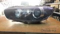 VOLKSWAGEN SCIROCCO XENON SOL FAR TEMİZ ÇIKMA ORJİNAL