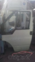 ÇIKMA FORD TRANSİT SOL ÖN KAPI