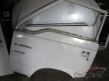 hyundai,h100,kapı