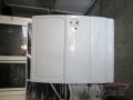 mitsubishi,l 300,sürgülü,kapı
