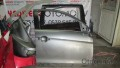 mitsubishi,asx ,kapı