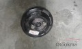 Renault megane 2 vestanhaus