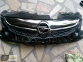 HAS OPEL'DEN ÇIKMA SÖKME CORSA-D MAKYAJLI KASA ÖN PANJUR