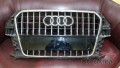 AUDI Q5 PANJUR TEMİZ ÇIKMA ORJİNAL YEDEK PARÇA