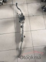 MİNİCOPER S DİREKSİYON KUTUSU