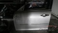 mazda 3 sedan kapı
