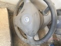 FİAT STİLO KOLON EPS ELEKTRKLİ DİREKSİYON KUTUSU 