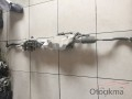 MAZDA 3 MAZDA 6 ELEKTRİKLİ DİREKSİYON KUTUSU2
