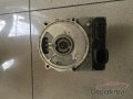 RENAULT DİREKSİYON POMPASI ELEKTRİKLİ