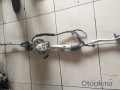 CİTROEN C-ELYSEE ELEKTRİKLİ DİREKSİYON KUTUSU