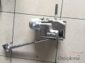 FİAT 500L KOLON EPS ELEKTRİKLİ DİREKSİYON KUTUSU