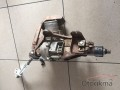 RENAULT SCENİC ELEKTRİKLİ DİREKSİYON KUTUSU