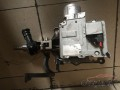 FİAT BRAVO KOLON EPS ELEKTRİKLİ DİREKSİYON KUTUSU