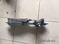 AUDİ A6 A4 ELEKTRİKLİ DİREKSİYON KUTUSU