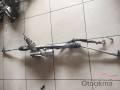 SUBARO ELEKTRİKLİ DİREKSİYON KUTUSU