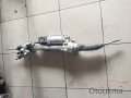 BMW X3 ELEKTRİKLİ DİREKSİYON KUTUSU