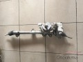 YENİ KASA MİNİ COOPER S ELEKTRİKLİ DİREKSİYON KUTUSU