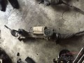 ALFA ROMEO ELEKTRİKLİ DİREKSİYON KUTUSU