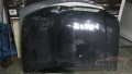 suzuki grand vitara kaput