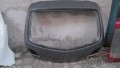 mazda 3 bagaj kapısı hb