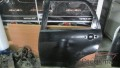 daihatsu terios kapı