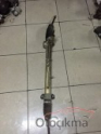 FİAT DUCATO HİDROLİK DİREKSİYON KUTUSU