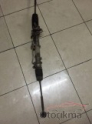FİAT BRAVO HİDROLİK DİREKSİYON KUTUSU