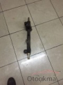 FORD ESCORT HİDROLİK DİREKSİYON KUTUSU