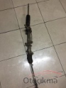FİAT TEMPRA HİDROLİK DİREKSİYON KUTUSU