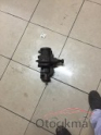 JEEP CHEROKEE HİDROLİK DİREKSİYON KUTUSU