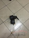 BMW HİDROLİK DİREKSİYON KUTUSU