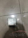 HONDA CİVİC ELEKTRİKLİ DİREKSİYON BEYNİ