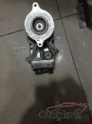 OPEL MERİVA ELEKTRİKLİ DİREKSİYON BEYNİ
