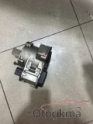 FORD FOCUS 3 ELEKTRİKLİ DİREKSİYON BEYNİ