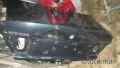 mitsubishi carisma bagaj kapısı sedan