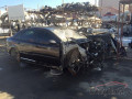 CİTROEN C5 KOMPLE ÖN